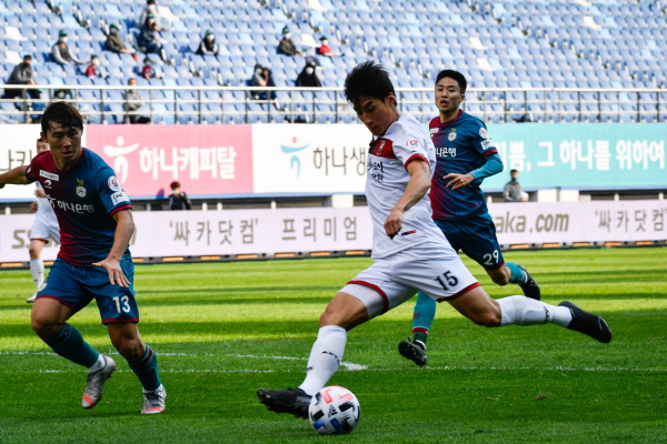 [크기변환]1017 대전전-73.jpg
