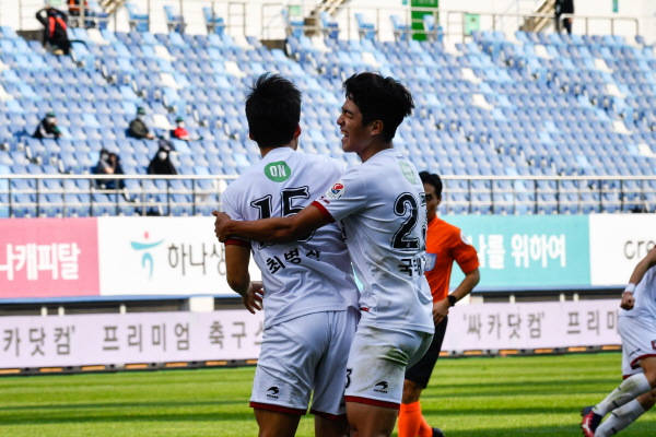 [크기변환]1017 대전전-76.jpg
