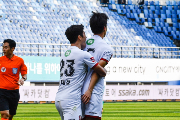 [크기변환]1017 대전전-78.jpg
