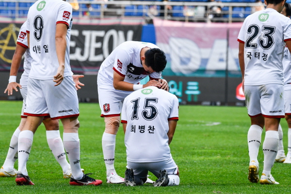 [크기변환]1017 대전전-83.jpg