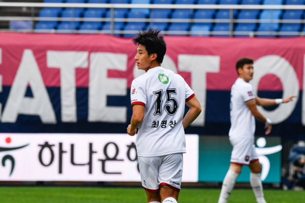 [크기변환]1017 대전전-85.jpg