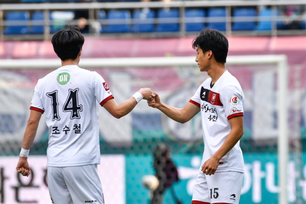 [크기변환]1017 대전전-86.jpg