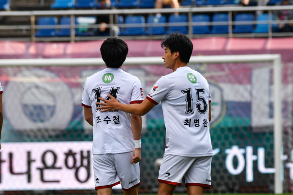 [크기변환]1017 대전전-87.jpg