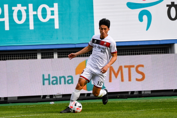 [크기변환]1017 대전전-90.jpg