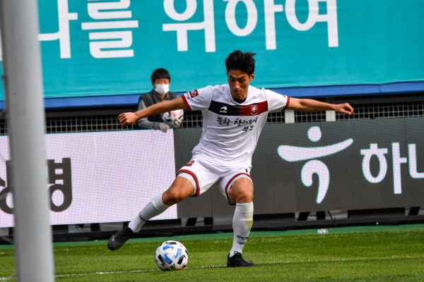 [크기변환]1017 대전전-91.jpg