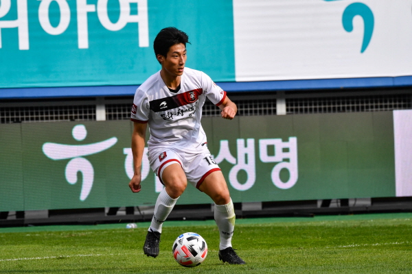 [크기변환]1017 대전전-92.jpg