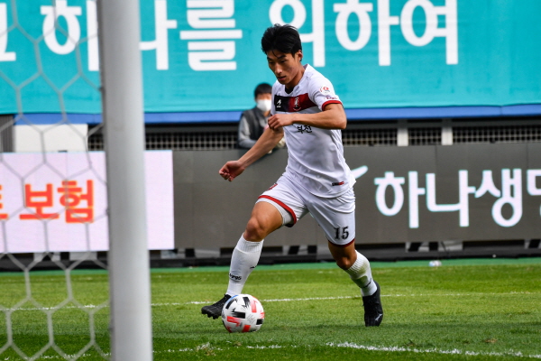 [크기변환]1017 대전전-94.jpg