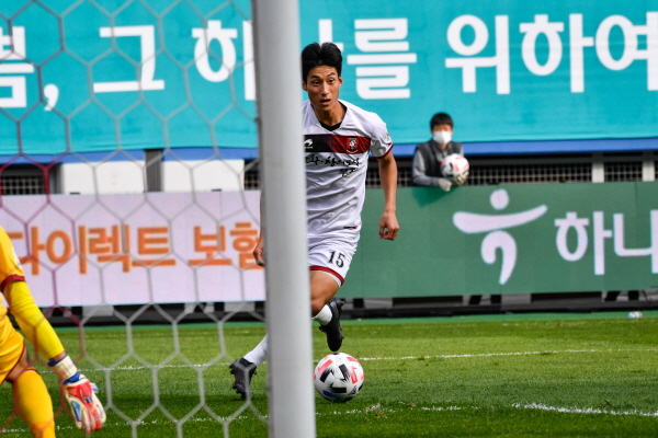 [크기변환]1017 대전전-95.jpg