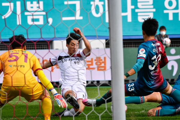 [크기변환]1017 대전전-96.jpg