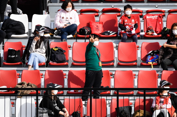 [크기변환]1025 경남전-100.jpg