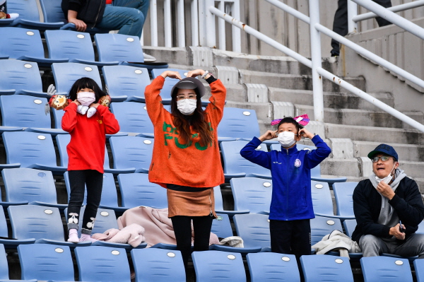 [크기변환]1025 경남전-101.jpg