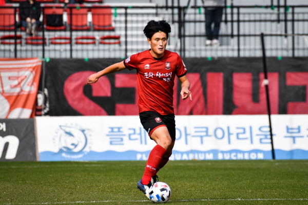 [크기변환]1025 경남전-52.jpg