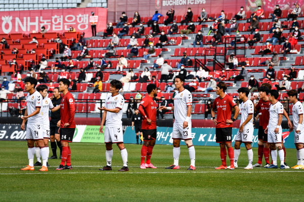 [크기변환]1025 경남전-55.jpg