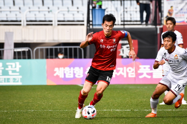 [크기변환]1025 경남전-67.jpg