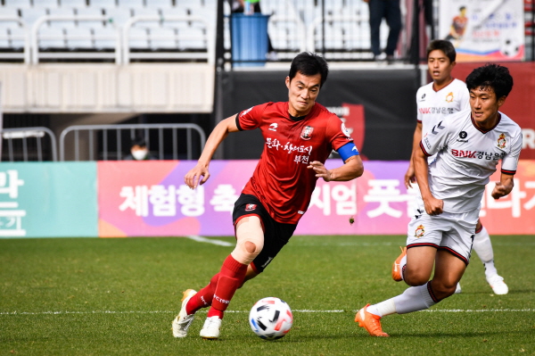 [크기변환]1025 경남전-68.jpg