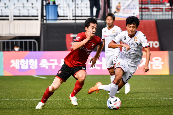 [크기변환]1025 경남전-69.jpg