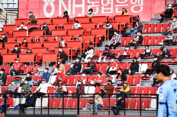 [크기변환]1025 경남전-84.jpg