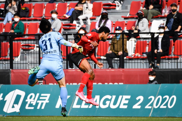 [크기변환]1025 경남전-86.jpg