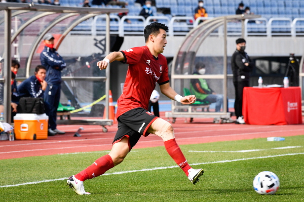 [크기변환]1025 경남전-91.jpg