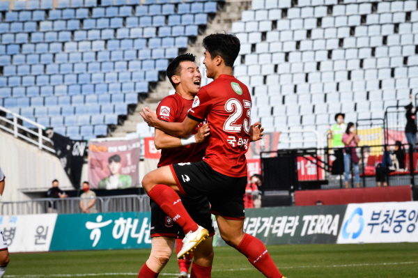 [크기변환]1025 경남전-94.jpg
