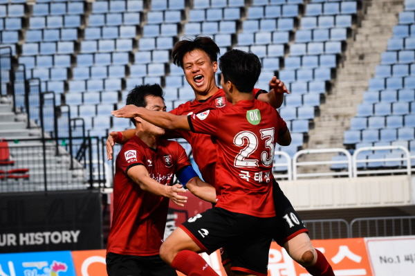 [크기변환]1025 경남전-95.jpg