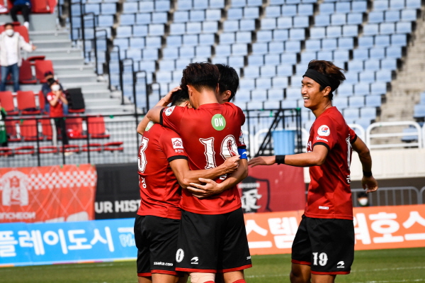 [크기변환]1025 경남전-96.jpg
