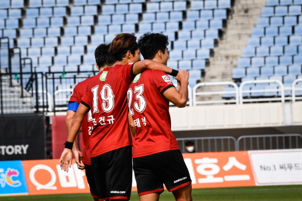 [크기변환]1025 경남전-97.jpg