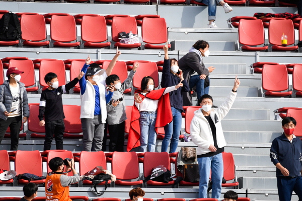 [크기변환]1025 경남전-99.jpg
