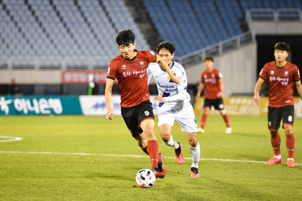 [크기변환]1031 아산전-100.jpg