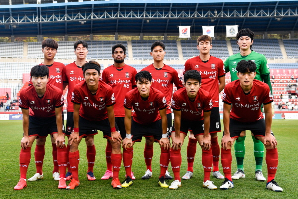 [크기변환]1031 아산전-53.jpg