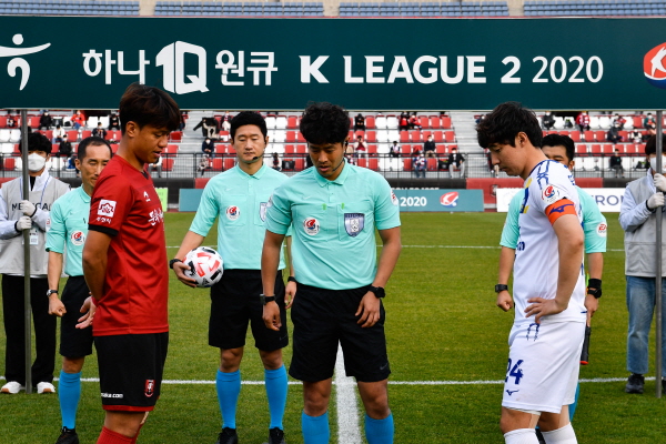 [크기변환]1031 아산전-54.jpg