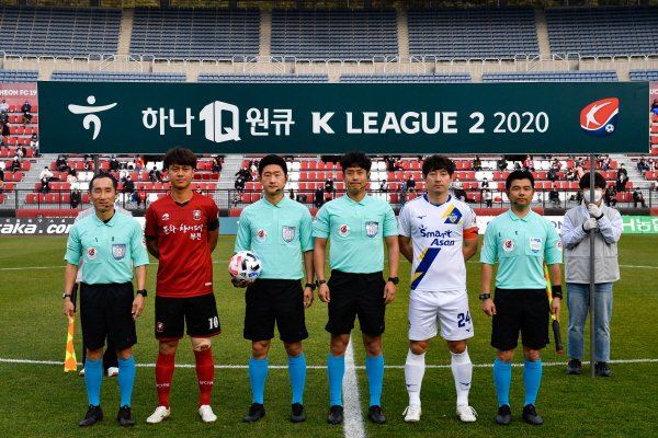 [크기변환]1031 아산전-55.jpg