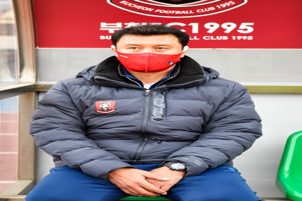 [크기변환]1031 아산전-56.jpg
