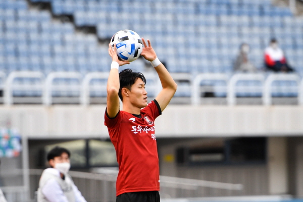 [크기변환]1031 아산전-58.jpg