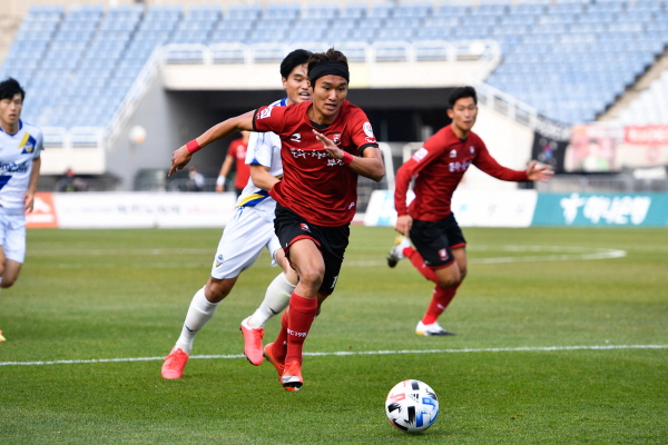 [크기변환]1031 아산전-60.jpg