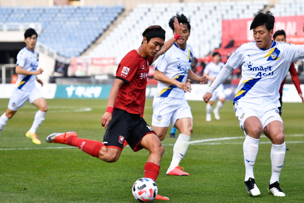 [크기변환]1031 아산전-61.jpg