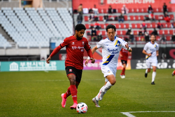 [크기변환]1031 아산전-63.jpg