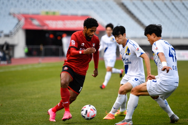 [크기변환]1031 아산전-65.jpg