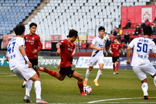 [크기변환]1031 아산전-67.jpg