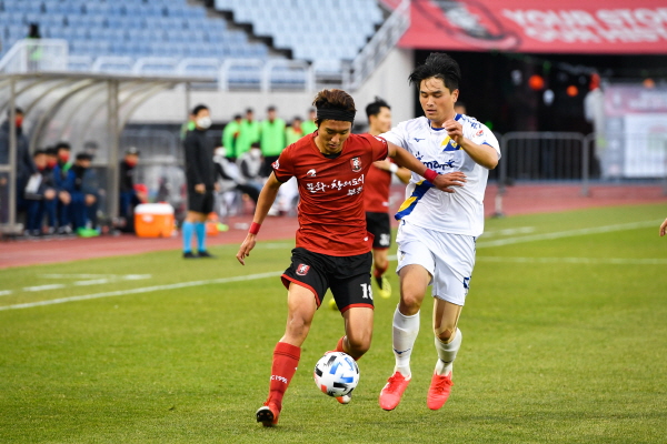 [크기변환]1031 아산전-70.jpg