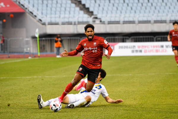 [크기변환]1031 아산전-71.jpg