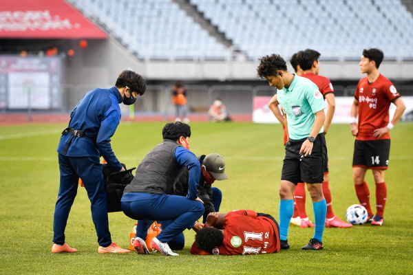 [크기변환]1031 아산전-72.jpg