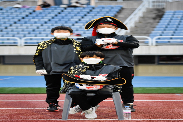 [크기변환]1031 아산전-73.jpg