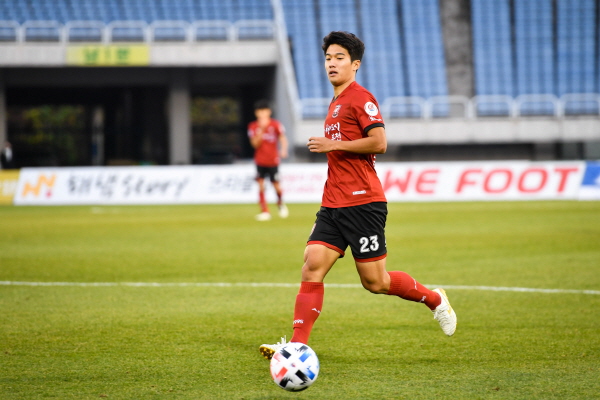[크기변환]1031 아산전-74.jpg