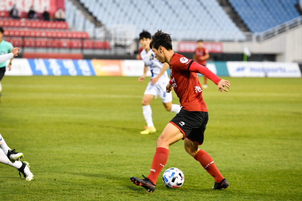 [크기변환]1031 아산전-77.jpg