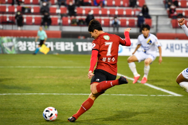 [크기변환]1031 아산전-81.jpg