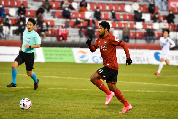 [크기변환]1031 아산전-90.jpg