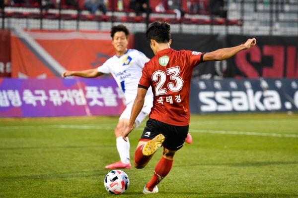 [크기변환]1031 아산전-92.jpg