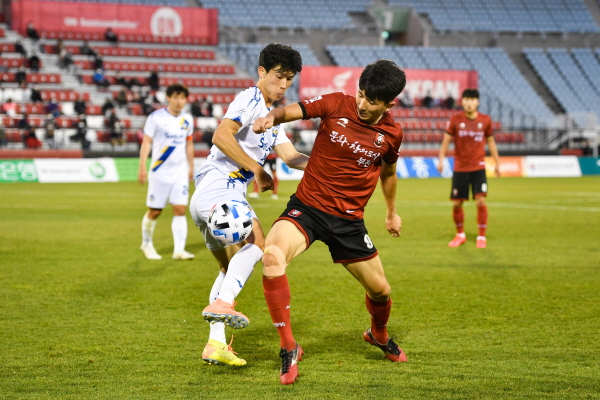 [크기변환]1031 아산전-96.jpg