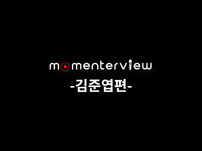 김준엽쳔.jpg